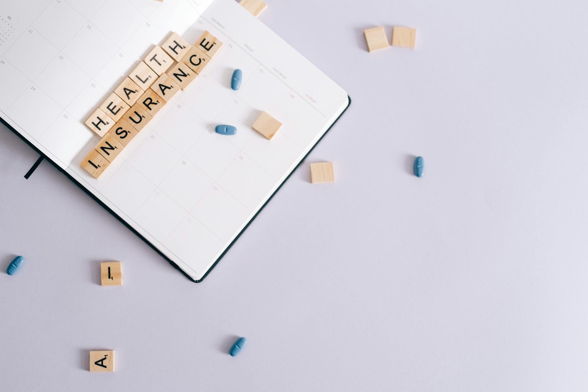 Group Health Insurance for Texas Small Businesses: A Complete Guide