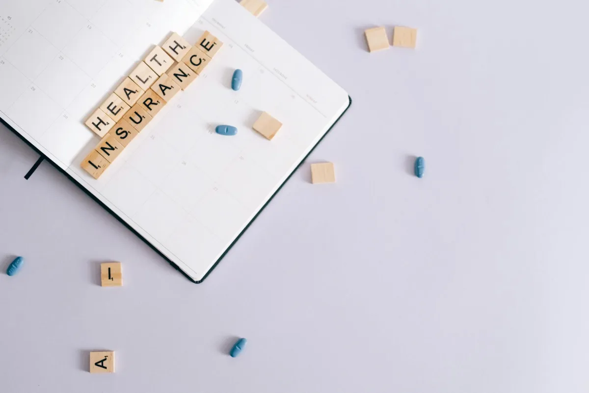 Group Health Insurance for Texas Small Businesses: A Complete Guide