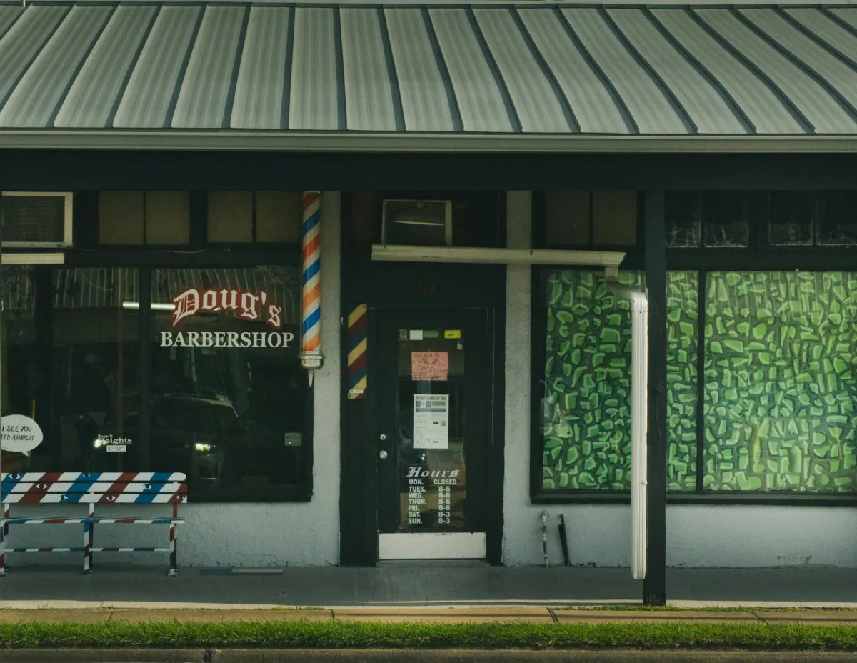 Why Texas Small Businesses Need Cyber Insurance