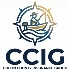Collin County Insurance Group